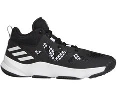 Adidas Avalynė Vyrams Pro N3xt 2021 Juodas Baltas G58892