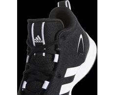 Adidas Avalynė Vyrams Pro N3xt 2021 Juodas Baltas G58892