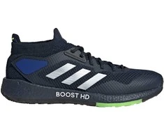 Adidas Avalynė Vyrams Pulseboost Hd M Mėlyna EG9967