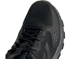 Adidas Avalynė Vyrams Response Trail Juodas FW4939