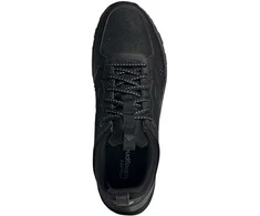 Adidas Avalynė Vyrams Response Trail Juodas FW4939