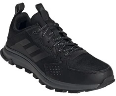 Adidas Avalynė Vyrams Response Trail Juodas FW4939