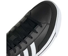 Adidas Avalynė Vyrams Retrovulc Mid Juodas H02214
