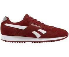Reebok Avalynė Vyrams Royal Glide Raudona EF7699