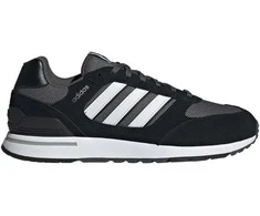 Adidas Avalynė Vyrams Run 80s Juodas GV7302