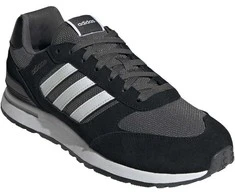 Adidas Avalynė Vyrams Run 80s Juodas GV7302