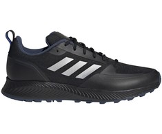 Adidas Sportbačiai - Internetu Žema kaina | Varle.lt