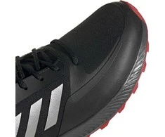Adidas Avalynė Vyrams Runfalcon 2.0 Tr Juodas FZ3577