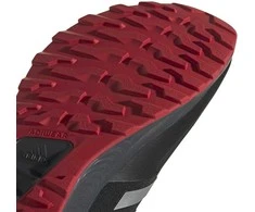 Adidas Avalynė Vyrams Runfalcon 2.0 Tr Juodas FZ3577
