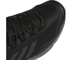 Adidas Avalynė Vyrams Terrex Eastrail Mid Juodas