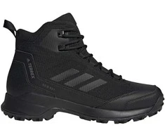 Adidas Avalynė Vyrams Terrex Frozetrack M Juodas