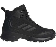 Adidas Avalynė Vyrams Terrex Frozetrack M Juodas