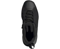 Adidas Avalynė Vyrams Terrex Frozetrack M Juodas