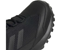 Adidas Avalynė Vyrams Terrex Frozetrack M Juodas