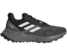Adidas Avalynė Moterims Terrex Soulstride W Juodas Pilkas FY9256