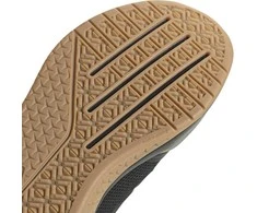 Adidas Avalynė Vyrams Trainer V Juodas GX0728