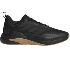 Adidas Avalynė Vyrams Trainer V Juodas GX0728