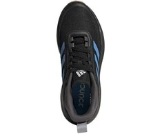 Adidas Avalynė Vyrams Trainer V Mėlyna Juodas GW4056