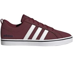 Adidas Avalynė Vyrams Vs Pace Burgundy H02019