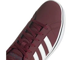 Adidas Avalynė Vyrams Vs Pace Burgundy H02019