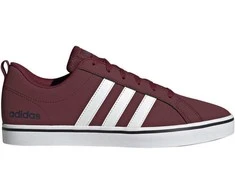 Adidas Avalynė Vyrams Vs Pace Burgundy H02019