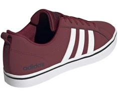 Adidas Avalynė Vyrams Vs Pace Burgundy H02019