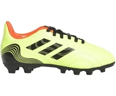 Adidas Avalynė Vyrams X Speedportal.4 Tf Juodas GW8506