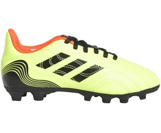 Adidas Avalynė Vyrams X Speedportal.4 Tf Juodas GW8506