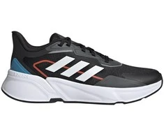 Adidas Avalynė Vyrams X9000L 1 Juodas Baltas H68081