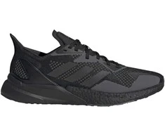 Adidas Avalynė Vyrams X9000L3 Juodas EH0055