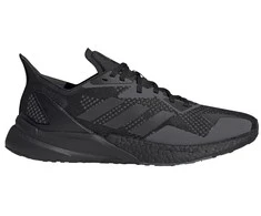 Adidas Avalynė Vyrams X9000L3 Juodas EH0055
