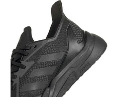 Adidas Avalynė Vyrams X9000L3 Juodas EH0055