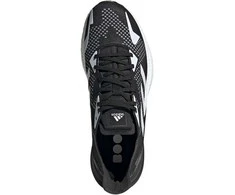 Adidas Avalynė Vyrams X9000L3 M Juodas Baltas FV4399