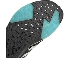 Adidas Avalynė Vyrams X9000L3 M Juodas Baltas FV4399