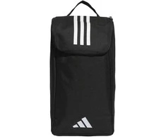 Adidas Batų Krepšys Tiro League Shoes Bag Juodas HS9767