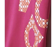 Adidas Bridžai Paaugliams Wardrobe 3/4 Logo Tight AK2168