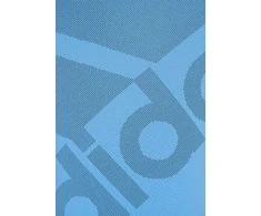Adidas Bridžai Paaugliams YG AIS 3/4 L TG S16678