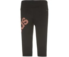Adidas Bridžai Paaugliams YG AIS 3/4 L TG S16677