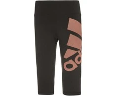 Adidas Bridžai Paaugliams YG AIS 3/4 L TG S16677