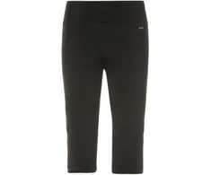 Adidas Bridžai Paaugliams YG AIS 3/4 TGT S21647