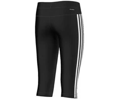 Adidas Bridžai Paaugliams YG CT C 34 TGHT D89230