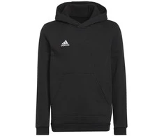 Adidas Džemperis Berniukams Ent22 Hoody Y Juodas H57516