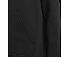 Adidas Džemperis Berniukams Ent22 Hoody Y Juodas H57516