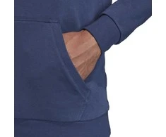 Adidas Džemperis Cat Graph Hood Mėlyna FM1190