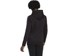 Adidas Džemperis Moterims Tiro 21 Sw Hoodw Juodas GM7329