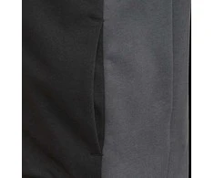 Adidas Džemperis Paaugliams U Cb Hoodie Pilkas HN8564