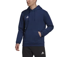 Adidas Džemperis Vyrams Ent22 Hoody Mėlyna H57513