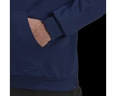 Adidas Džemperis Vyrams Ent22 Hoody Mėlyna H57513