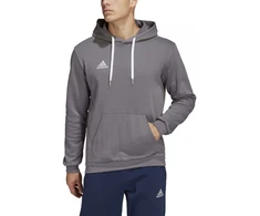 Adidas Džemperis Vyrams Ent22 Hoody Pilkas HB0578