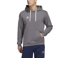 Adidas Džemperis Vyrams Ent22 Hoody Pilkas HB0578